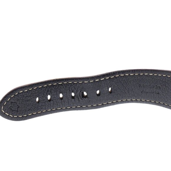 PANERAI Radiomir Base Logo 3 Days Acciaio PAM00753 Hand Winding Men's_889577 - Picture 4 of 6